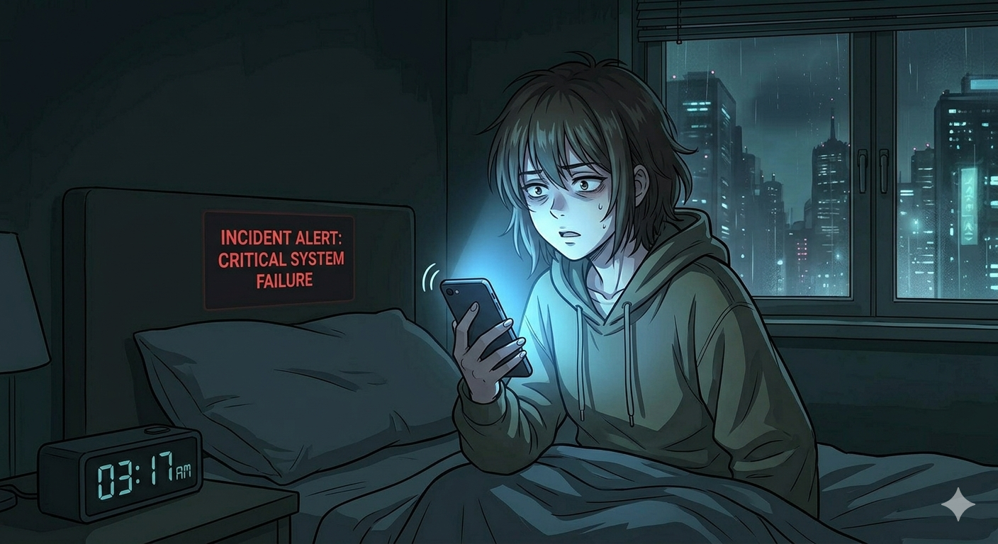 Engineers modernising